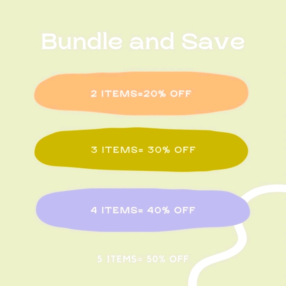 Limited Time Promotion - Picture 1 of 1